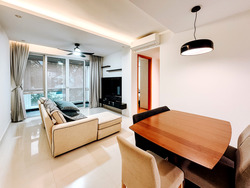 Visioncrest (D9), Apartment #618324181